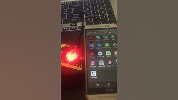 用micro:bit LED玩剪刀石頭布的小遊戲