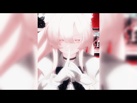 MONTAGEM LADRAO X BLUE ARCHIVE AKIRA KIYOSUMI 2 