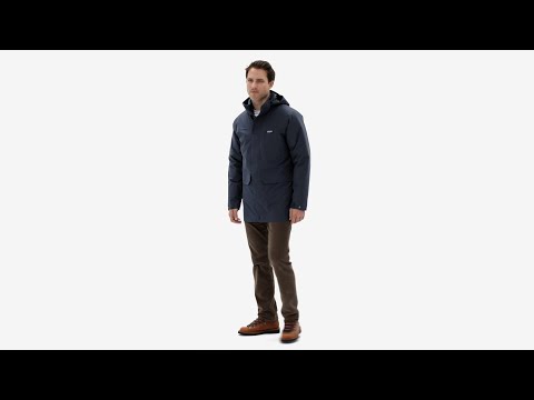 Patagonia® M's Tres