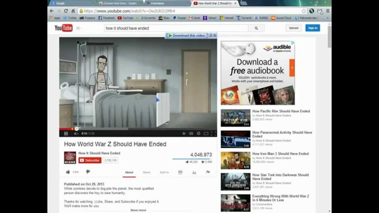 youtube html5 video player chrome youtube html5 video player chrome