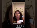 You need this app to strengthen the intimacy in your marriage!