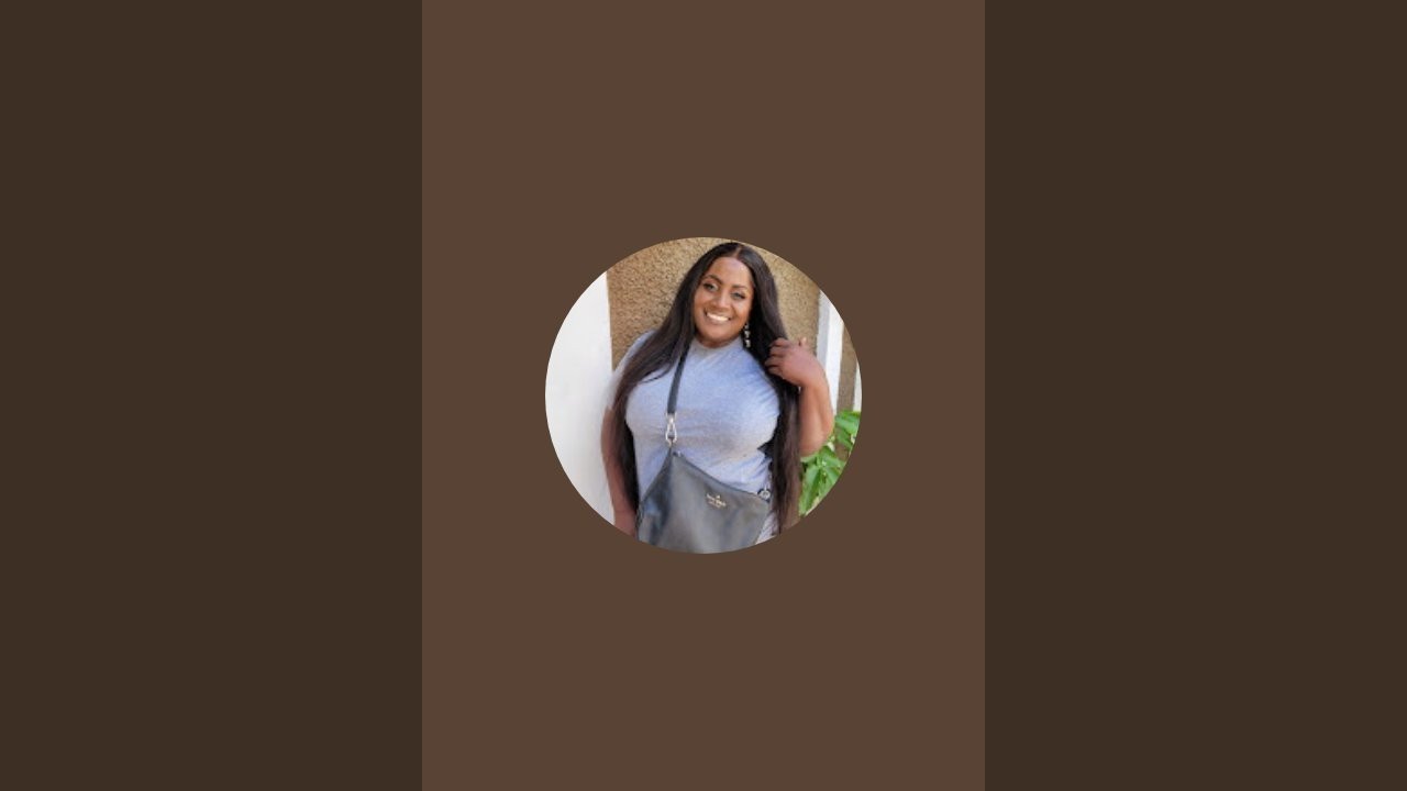 So proud of Shanae Bowes ❤️🙏🇯🇲