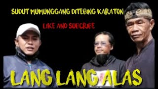 Download Lagu INDAH BANGET !! MENIKMATI SUASANA DI DESA, BIKIN RINDU KAMPUNG INDAH ALAM DESANYA MP3 Download Lagu INDAH BANGET !! MENIKMATI SUASANA DI DESA, BIKIN RINDU KAMPUNG INDAH ALAM DESANYA MP3