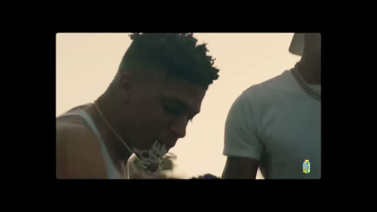 NLE Choppa lyrics Camelot ( Directed by Cole Bennett) - YouTube