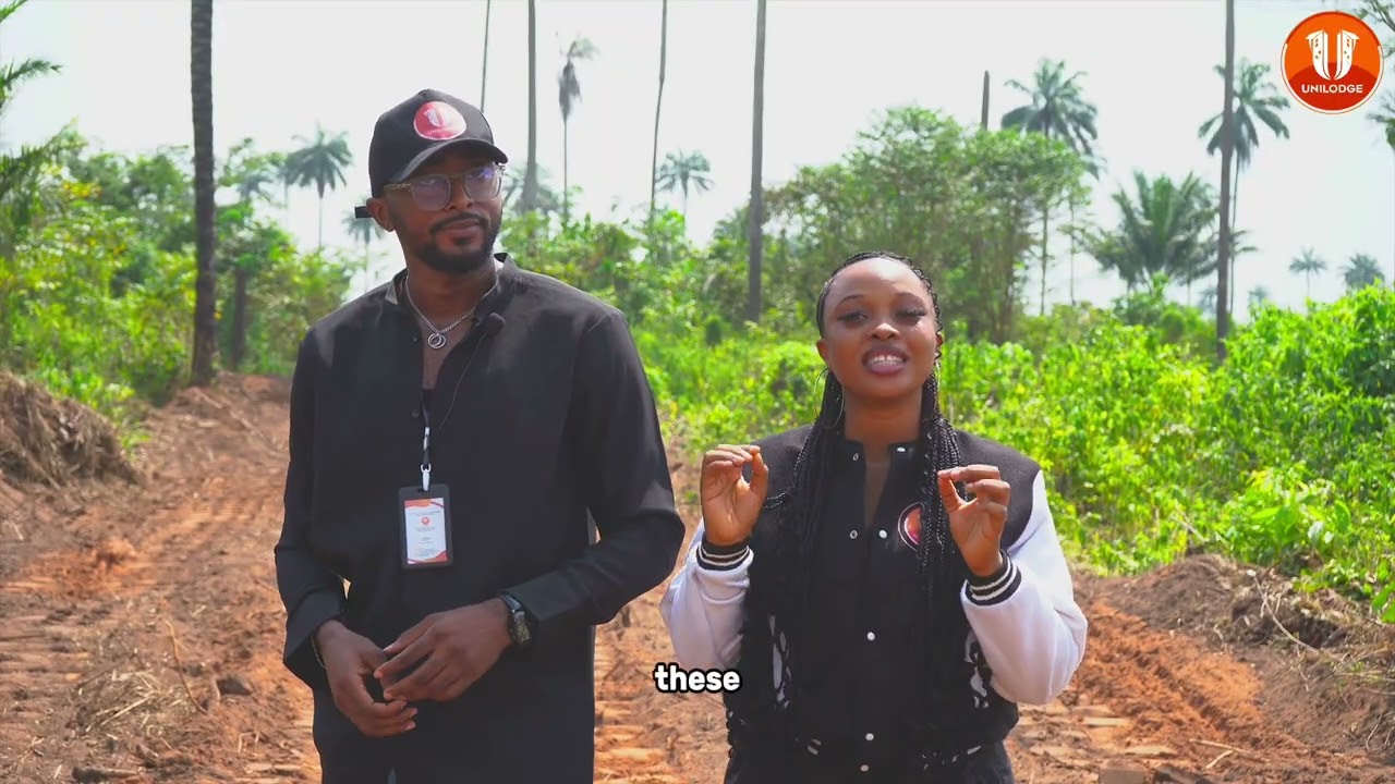 Four Major Reasons Why Investing in Unilodge Elite Garden Estate is So far a Game Changer