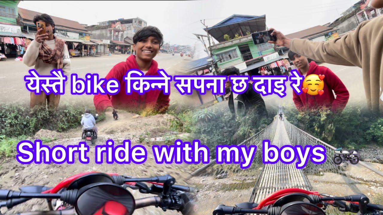 Jagat janani Devi pathivara mata le sabaiko kalayan garun🙏🏻🥰