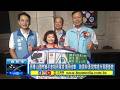 百果山國際獅子會捐百萬資源回收車　助員林清潔隊提升清運量能