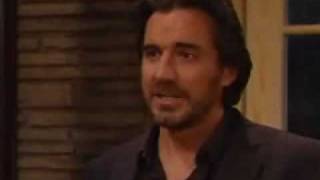 AMC 7-29-09-001