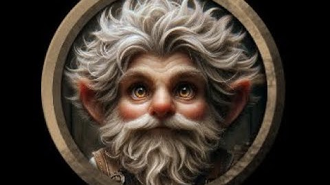 Content Creation-Homebrew| DnD5e Rule Set| FGU 4.4.5