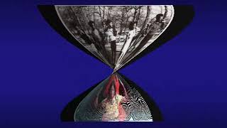 FAMILY CIRCLE ~ IT DOESN´T MAKE SENSE  1973