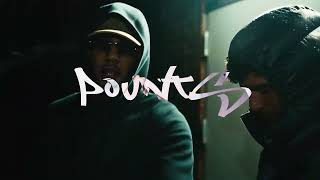 [FREE] LUCIO101 X KARAMEL19 X 1019 TYPE BEAT "POUNTS" | TRAP TYPE BEAT 2026 (prod. by shinyrecords)