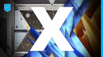 Massive X - DETAILED REVIEW & In Depth First Look at New Features