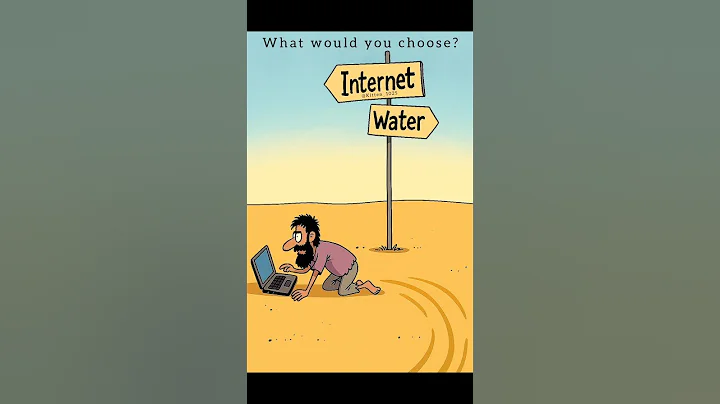 I choose water 💦 #success #successmind #successmindset