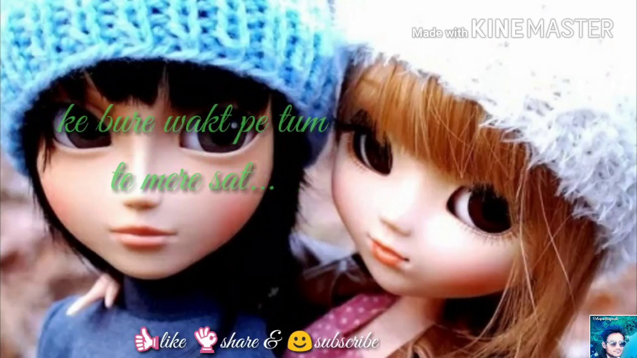 7200 Koleksi Romantic Wallpaper Status Video Gratis Terbaru