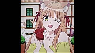 KANADE🍡 // BEAST TAMER📺 // DJ?🎶// JEDAG JEDUG ANIME☘️ // Req : @Ritada Editz