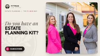 Details Florida Estate Planning: What to Keep in Your Estate Planning Kit Guide