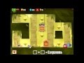 King Of Thieves 28 3373 Kotdb Base 28 Layout 3373 