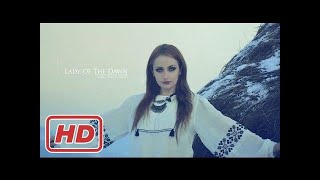 Nordic/Viking Music - Lady of the Dawn