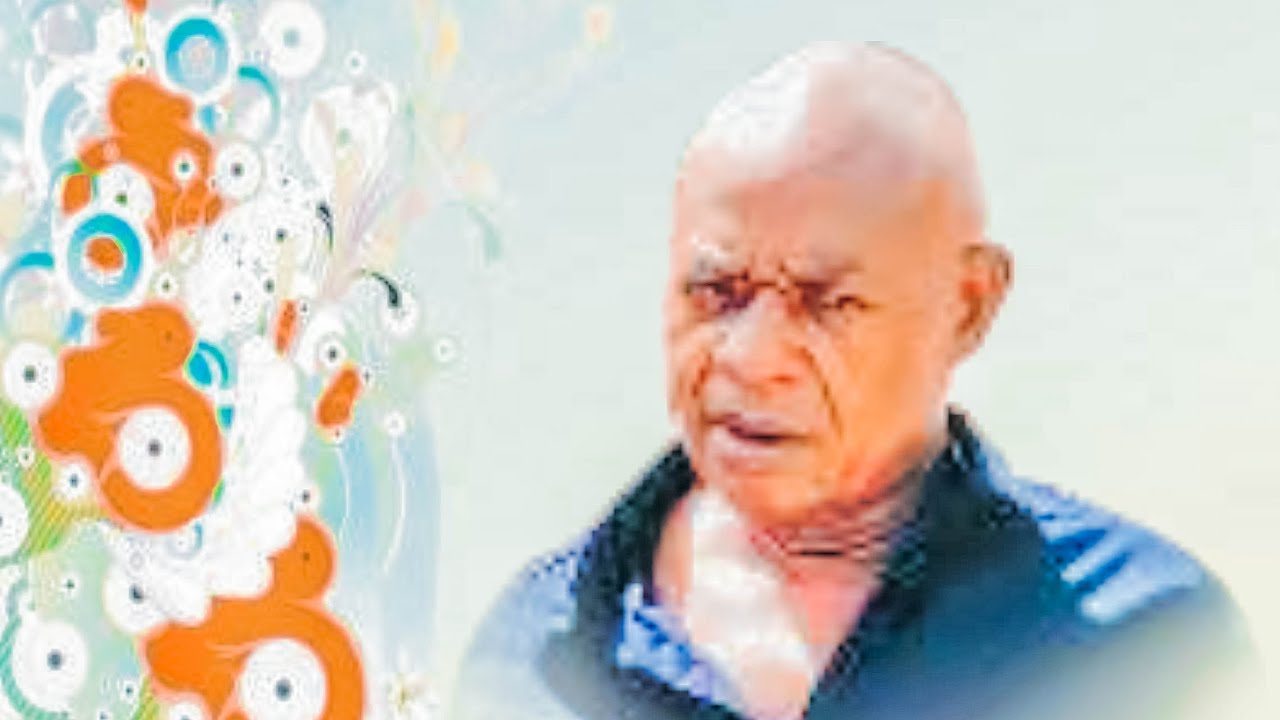 #LIVE😭 IBADA YA MISA YA KUMUAGA#Emily F.Mallya