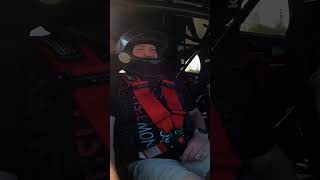 You always remember the fun you had in a Tesla #tesla #ridealong #shorts