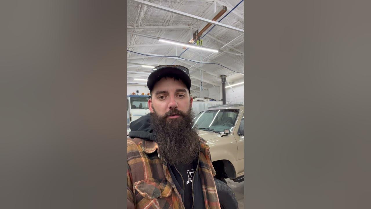 4 10 видео. X4 foundations станции. Сабвуфер fbt ls 61a. Фотоаппарат. Анимационные обои для рабочего стола windows 10.