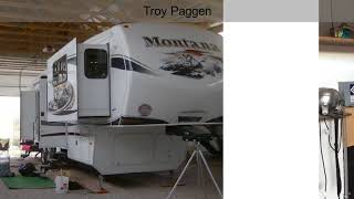 23605 County Road 5  Elbert CO 80106