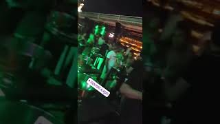 Çeşme Gece Hayatı