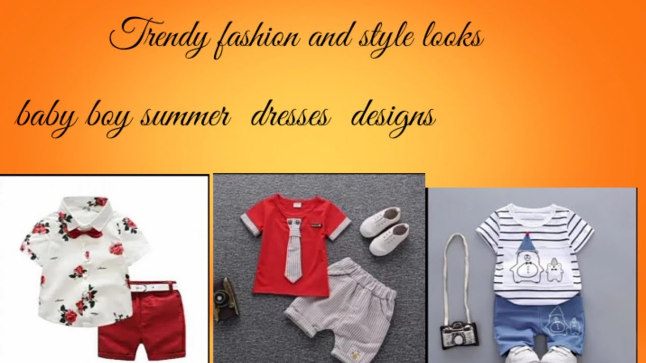 Baby boy summer collection  2020, boy suits and shoes  designs for summer2020,baby boys dresses 2020