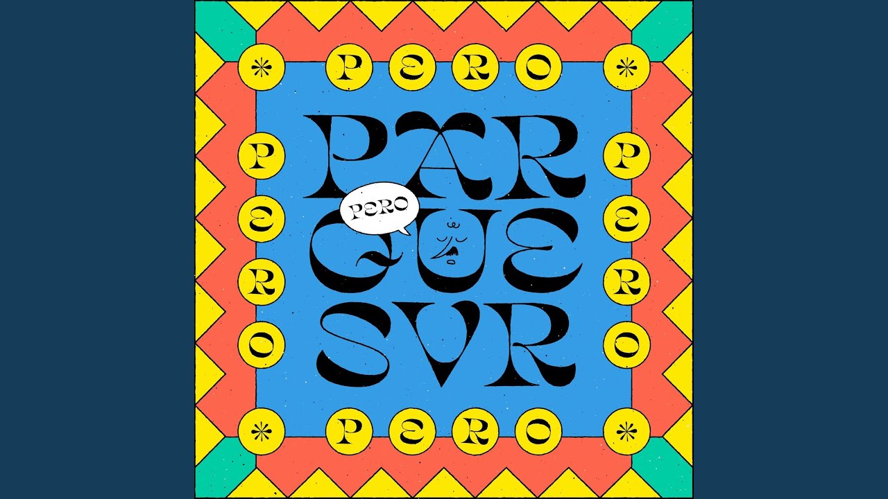 Pero - YouTube