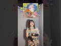 adoで好きな曲は??🎧 #can #ado #わたしに花束 #coversong #歌ってみた