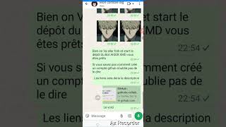 #afrique #baileys #botwhatsapp