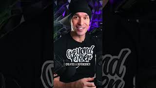 Alcohol On A Bad Day And A Good Day