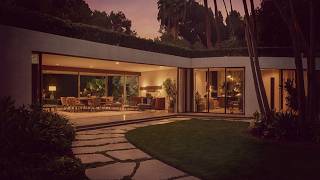 Celebrity The Haunting of the Rock Hudson House , Beverly Hills Net Worth