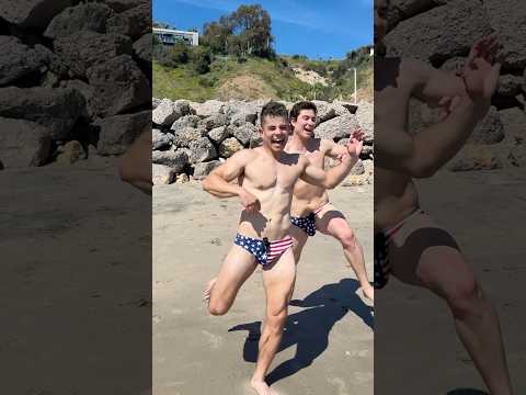 Best friends always come first 😂 #shorts