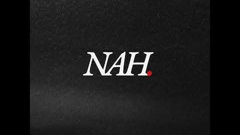 NAH
