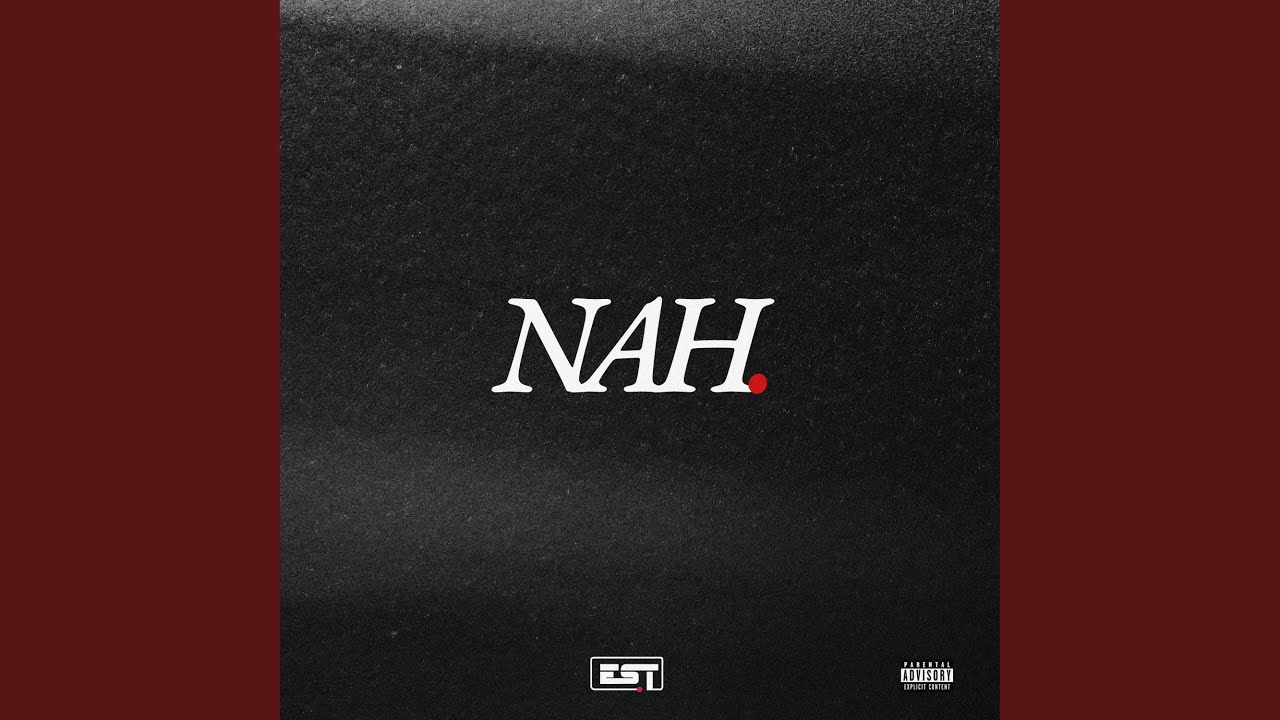 Watch NAH on YouTube Watch NAH on YouTube