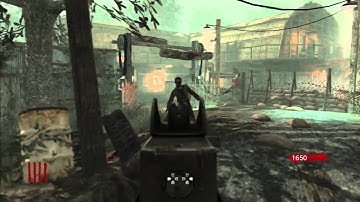 Shi No Numa: Race to Round 50 (Part 1)