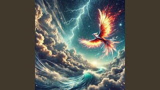 Wings of Turbulence