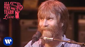 Grateful Dead - Truckin' / Jam (Live at Giants Stadium; East Rutherford, NJ 07/09/1989)