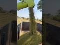 Mung harvesting amazing video #trending #viral #ytshorts #viralshort #viralshorts #vishalcombine 