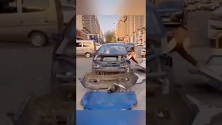 Ranking the Funniest Useless Car Features 🚗😂