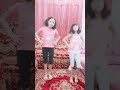 فيكي حاجه كده مش فاهمه إيه هي ميار و هنا