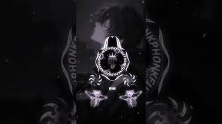 🤫☠️//MONTAGEM SUPERSONIC (ULTRA💀 SLOWED)//🥶#avee_player #braziliandance #phonk #tiktok #funk