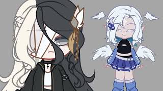 Wo Xing Shi Sheetposts All The Way