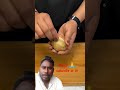 payaj ka paratha banane tarika #shortvideo #varlivideo #yutubeshorts # onion paratha @ayushtech@