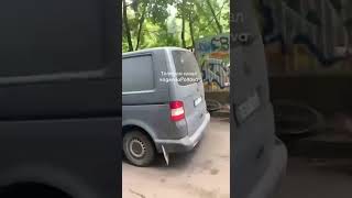 Полтаве только что сейчас происходит похищение военкомат Украина.