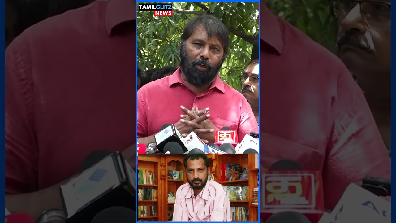 நா.முத்துக்குமார்🥹கடைசியாக சாகும்முன் எனக்காக செய்த உதவி | AJAYAN BALA 