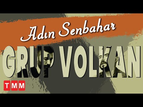 Grup Volkan -