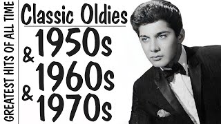 Download Lagu The Platters, Paul Anka, Roy Orbison, Neil Sedaka, The Marvelettes - Oldies But Goodies 50s 60s 70s MP3 Download Lagu The Platters, Paul Anka, Roy Orbison, Neil Sedaka, The Marvelettes - Oldies But Goodies 50s 60s 70s MP3