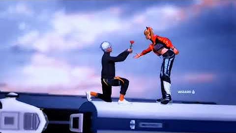 আমি তোমার দ্বিধায় বাঁচি 😇 || Alight Motion XML Preset || EVIL X